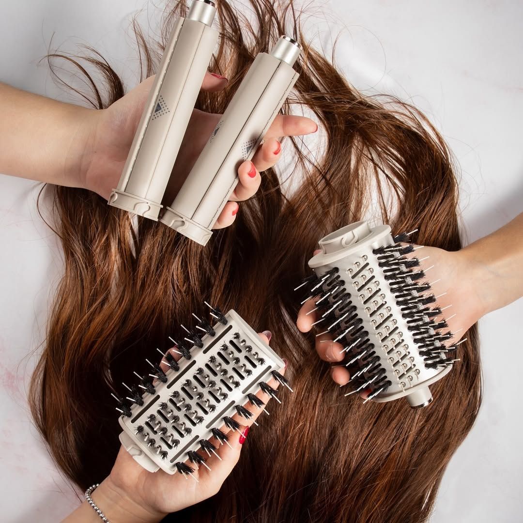 Escape the Chaos and Get Your Glow on at Lavender Salon Toul Kork