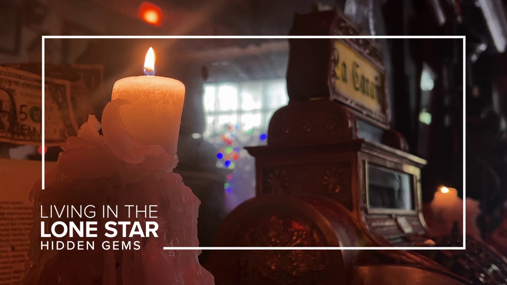 The Great Escargot Escape: Hunting for Houston’s Hidden French Gem